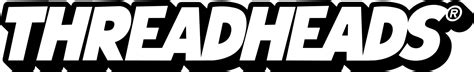 threadheads avis